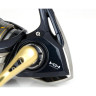 Катушка SHIMANO 16 NASCI 3000 FB NASC3000FB