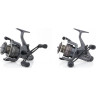 Катушка SHIMANO BAITRUNNER DL 2500 FB BTRDL2500FB