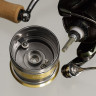 Катушка SHIMANO CARDIFF CI4+ 1000S 18CDFCI41000S