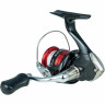 Катушка SHIMANO SIENNA 4000 FG SN4000FGL