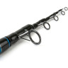 Удилище SHIMANO ALIVIO FX SURF TE 420-250 ALFXSFTE4225