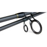 Удилище SHIMANO BEASTMASTER EX SPG 300 MH SBMEX30MH