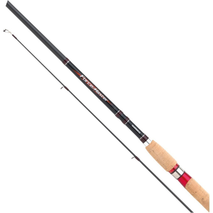 Удилище SHIMANO Forcemaster BX Spinning 2.7 MH SFMBX27MH