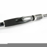 Спиннинг SHIMANO SUSTAIN AX 7'8
