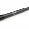 Удилище SHIMANO TECHNIUM TROUT HI POWER 8-450 TECTRHPT845