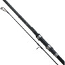 Удилище SHIMANO TRIBAL TX-2 11 275 TX211275