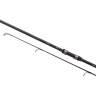 Удилище SHIMANO TX-A SPOD 12 500 TXAS12500
