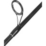 Удилище SHIMANO VENGEANCE BX SPINNING 270M SVBX27M